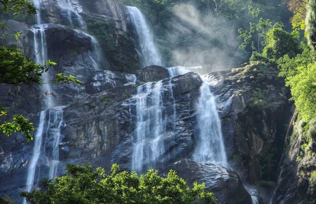 Udzungwa-Mountains-National-Park-Waterfall-620×400